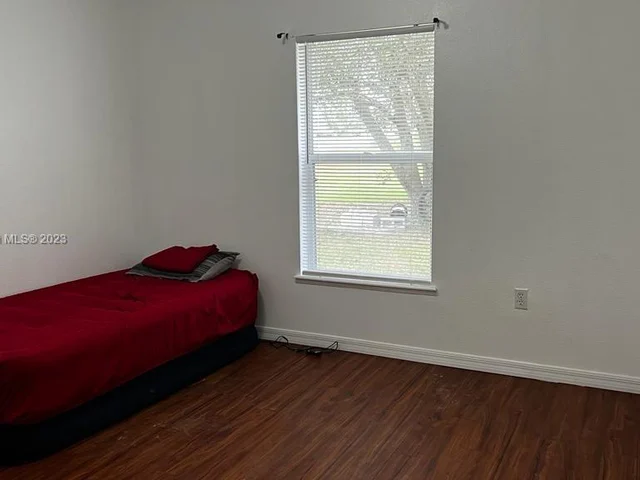 929 HALIFAX, Kissimmee FL 34758