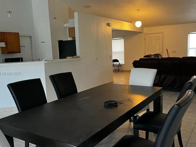 929 HALIFAX, Kissimmee FL 34758