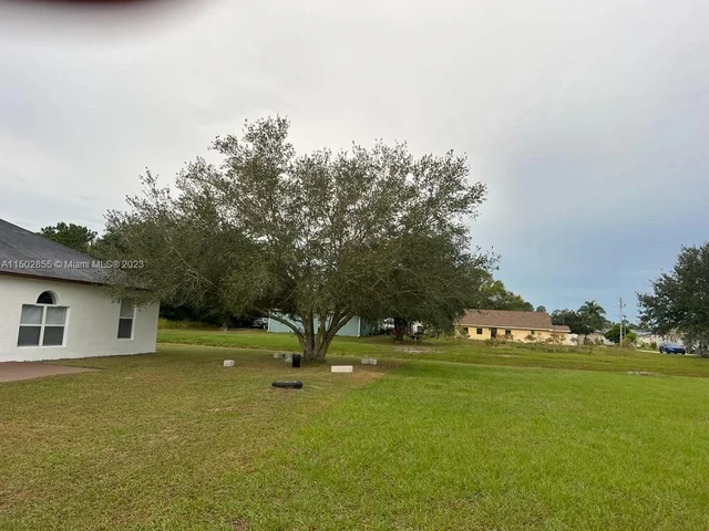 929 HALIFAX, Kissimmee FL 34758