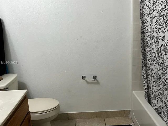 929 HALIFAX, Kissimmee FL 34758