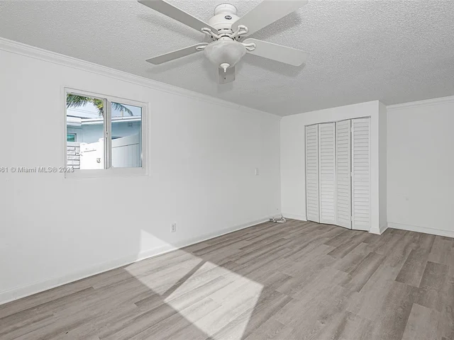 28 SW 9th Ave, Boca Raton FL 33486