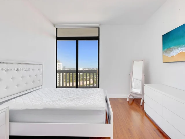 19355 E Turnberry Way, Aventura FL 33180