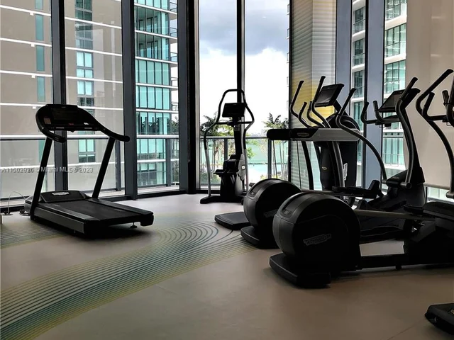 501 NE 31st St # 1704, Miami FL 33137