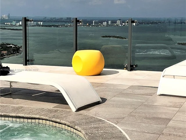 501 NE 31st St # 1704, Miami FL 33137