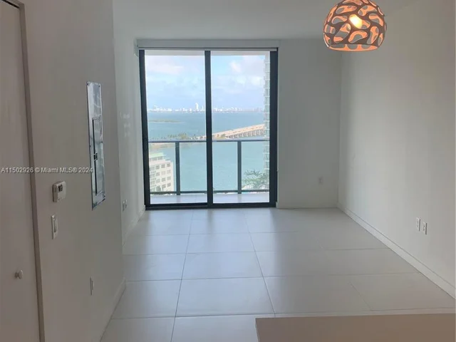 501 NE 31st St # 1704, Miami FL 33137