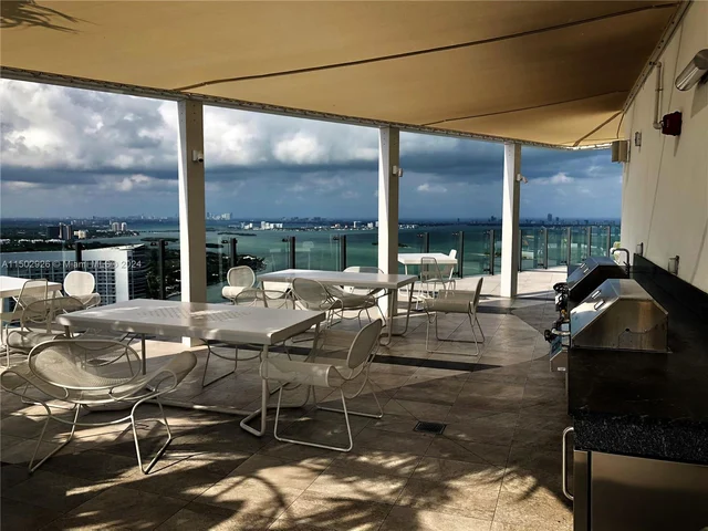 501 NE 31st St # 1704, Miami FL 33137