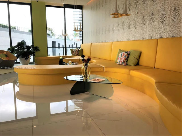 501 NE 31st St # 1704, Miami FL 33137