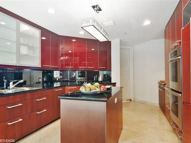 10225 Collins Ave # 404, Bal Harbour FL 33154