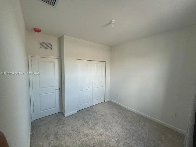 26421 SW 149 AVE # 26421, Miami FL 33032