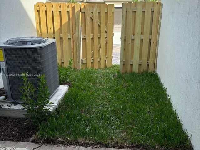 26421 SW 149 AVE # 26421, Miami FL 33032