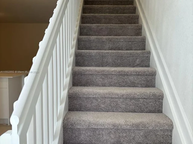 26421 SW 149 AVE # 26421, Miami FL 33032