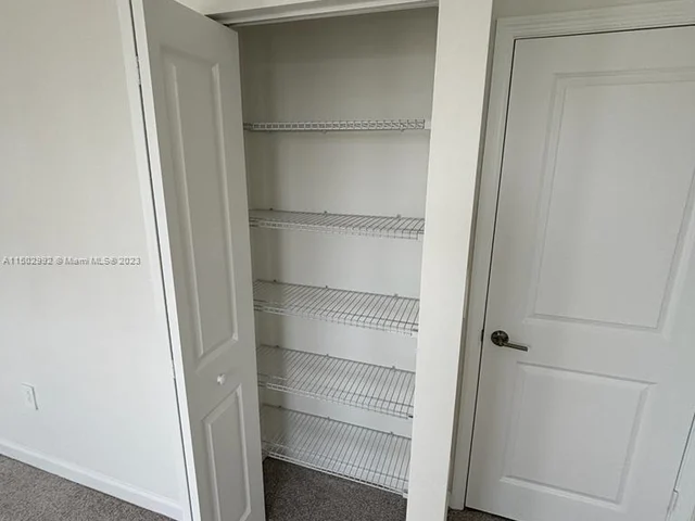 26421 SW 149 AVE # 26421, Miami FL 33032