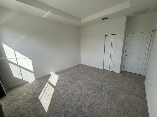 26421 SW 149 AVE # 26421, Miami FL 33032