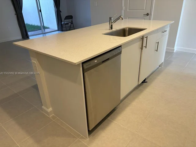 26421 SW 149 AVE # 26421, Miami FL 33032