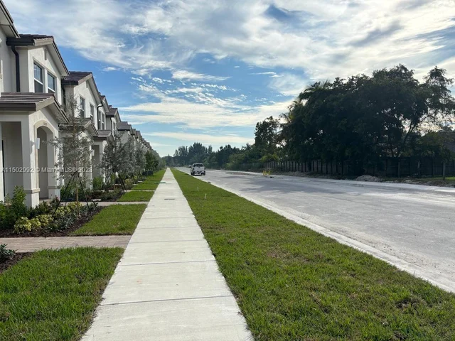 26421 SW 149 AVE # 26421, Miami FL 33032