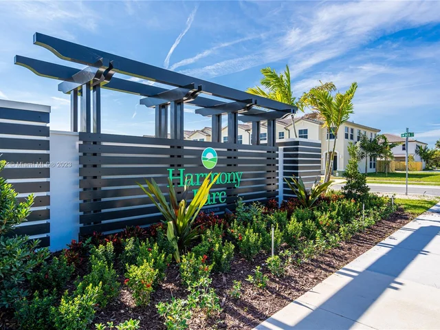 26421 SW 149 AVE # 26421, Miami FL 33032