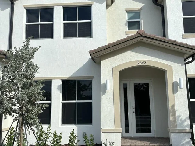 26421 SW 149 AVE # 26421, Miami FL 33032