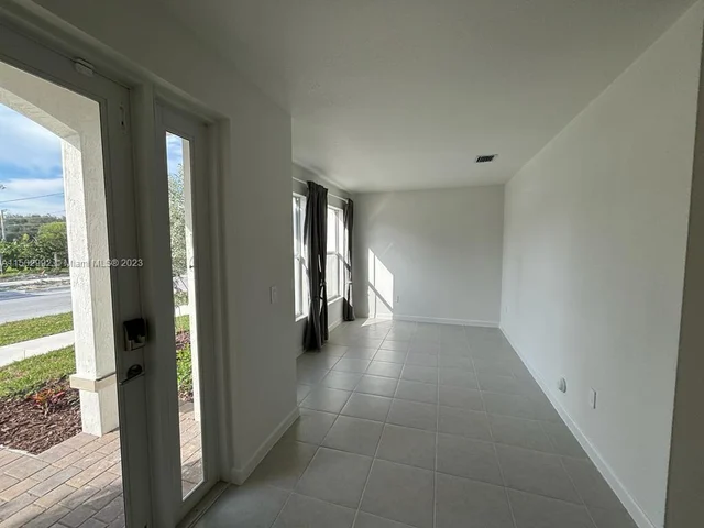 26421 SW 149 AVE # 26421, Miami FL 33032