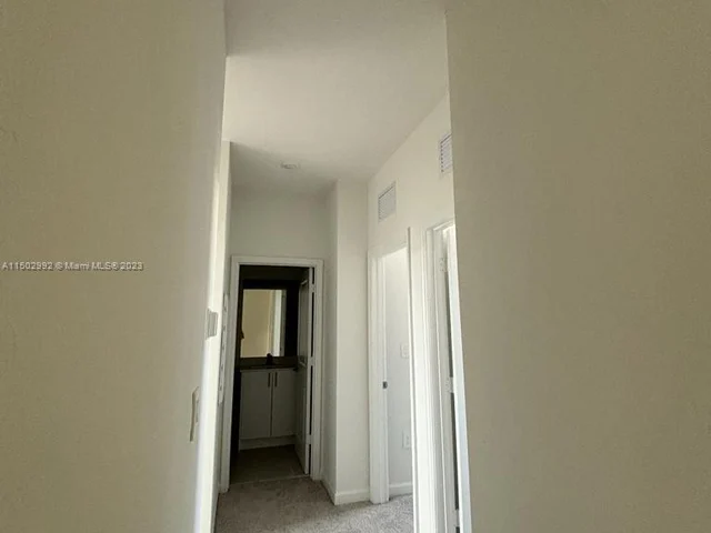 26421 SW 149 AVE # 26421, Miami FL 33032