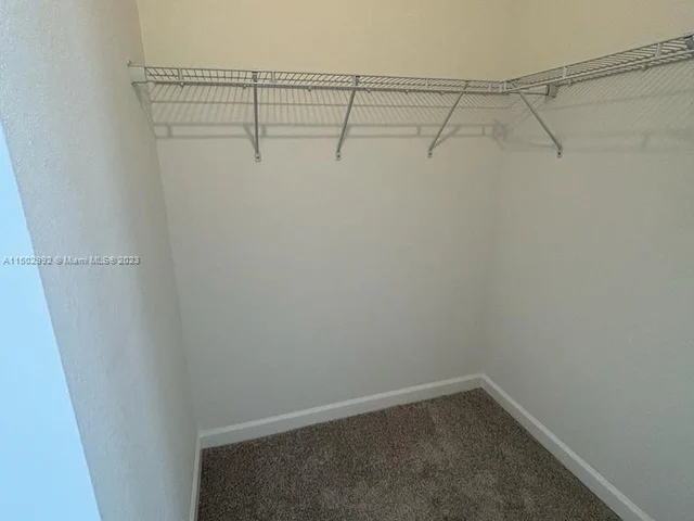 26421 SW 149 AVE # 26421, Miami FL 33032