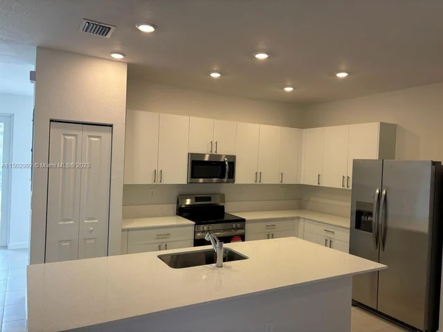 26421 SW 149 AVE # 26421, Miami FL 33032