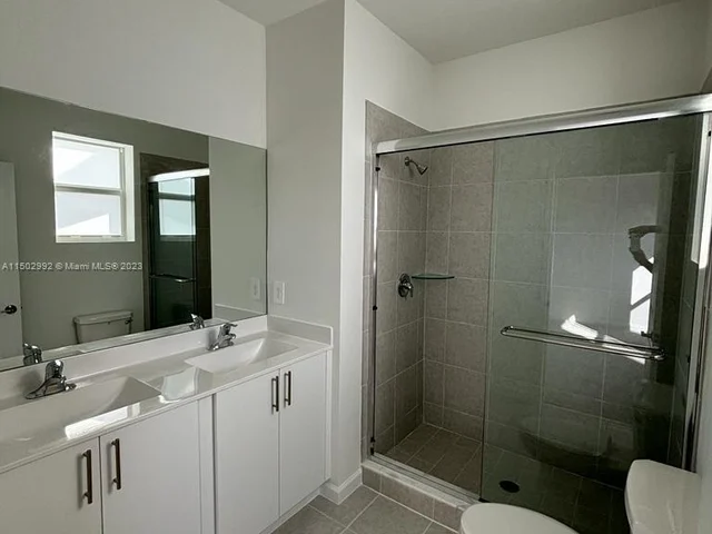 26421 SW 149 AVE # 26421, Miami FL 33032