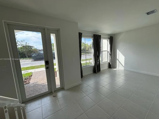 26421 SW 149 AVE # 26421, Miami FL 33032