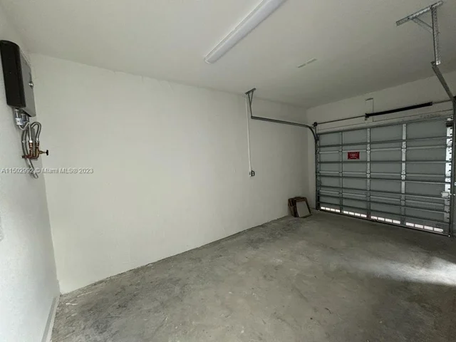 26421 SW 149 AVE # 26421, Miami FL 33032