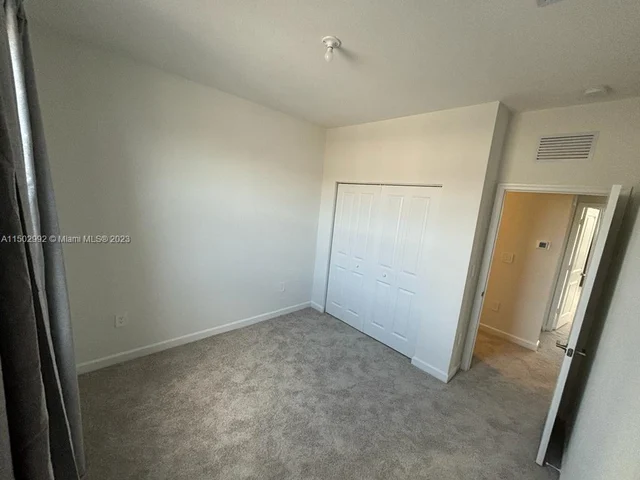 26421 SW 149 AVE # 26421, Miami FL 33032