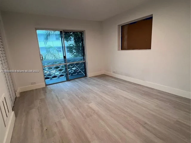 1610 NW N River Dr # 208, Miami FL 33125