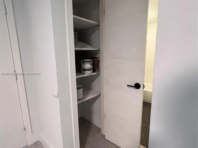 1610 NW N River Dr # 208, Miami FL 33125