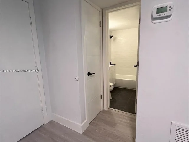 1610 NW N River Dr # 208, Miami FL 33125