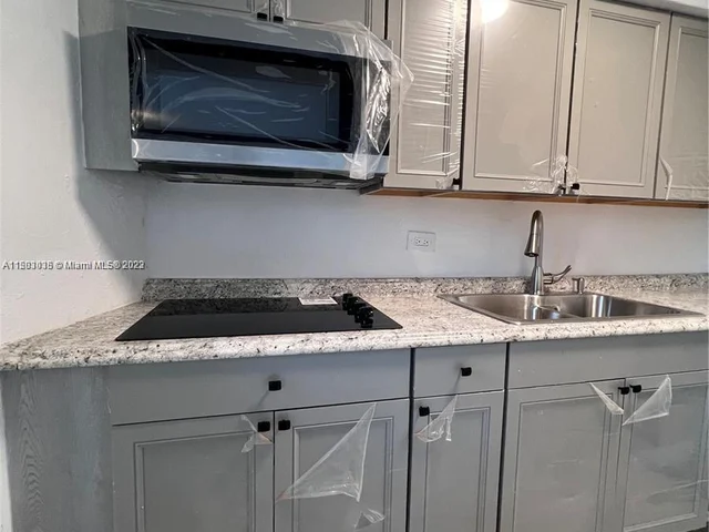 1610 NW N River Dr # 208, Miami FL 33125