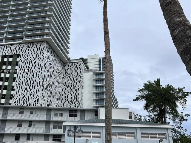 1610 NW N River Dr # 208, Miami FL 33125