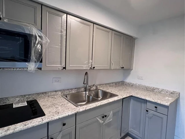 1610 NW N River Dr # 208, Miami FL 33125