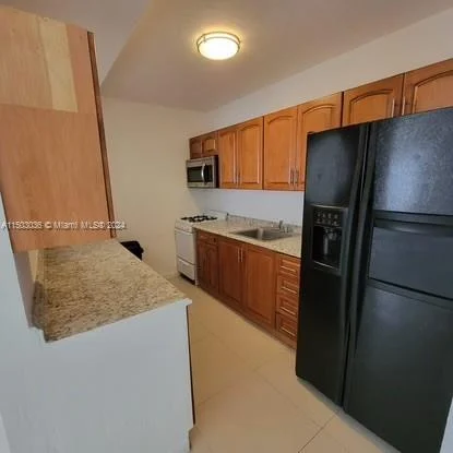 1845 Pembroke Rd # 22, Hollywood FL 33020