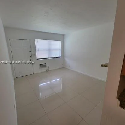 1845 Pembroke Rd # 22, Hollywood FL 33020