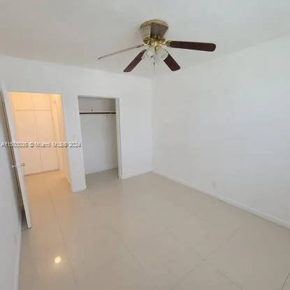 1845 Pembroke Rd # 22, Hollywood FL 33020