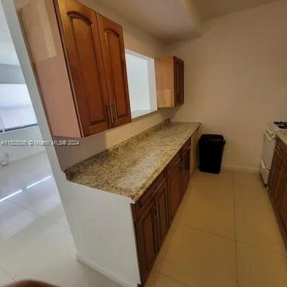 1845 Pembroke Rd # 22, Hollywood FL 33020