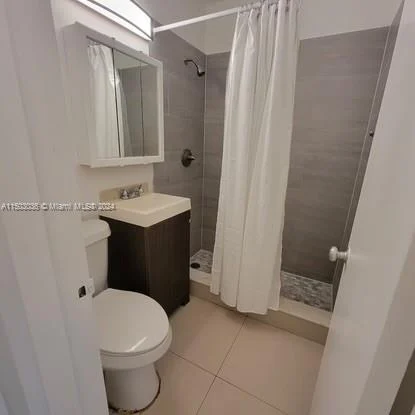 1845 Pembroke Rd # 22, Hollywood FL 33020