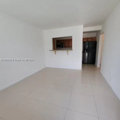 1845 Pembroke Rd # 22, Hollywood FL 33020