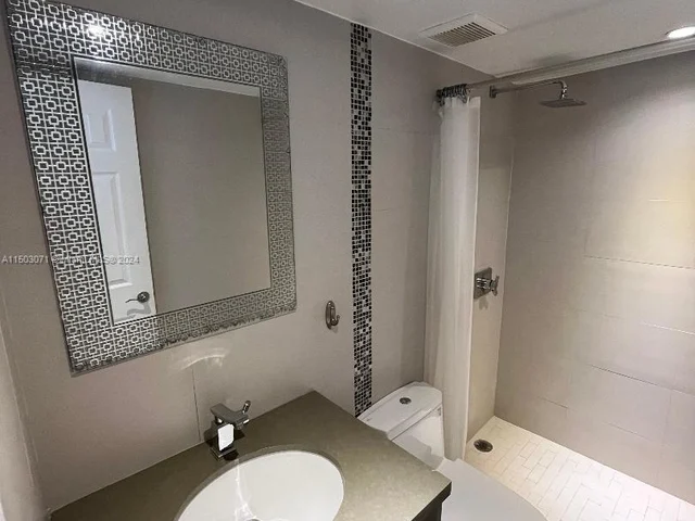 2530 SW 3rd Ave # 105, Miami FL 33129