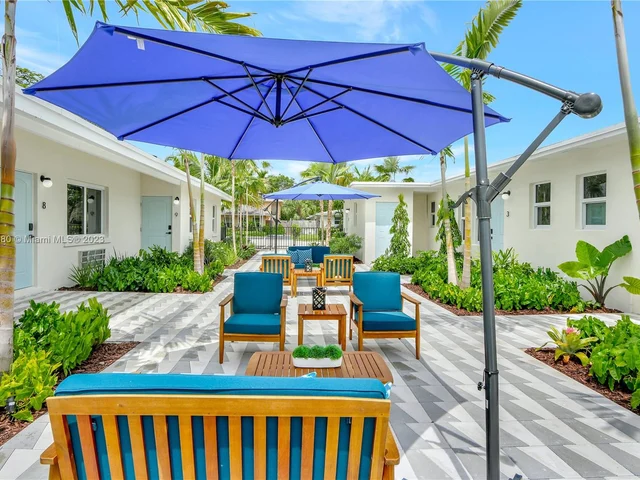 351 NE 7th Ave # 4, Delray Beach FL 33483