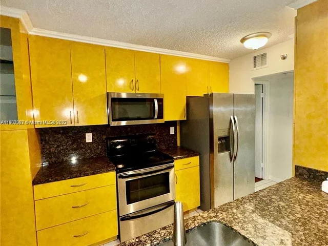 210 174th St # 2408, Sunny Isles Beach FL 33160