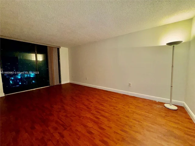 210 174th St # 2408, Sunny Isles Beach FL 33160