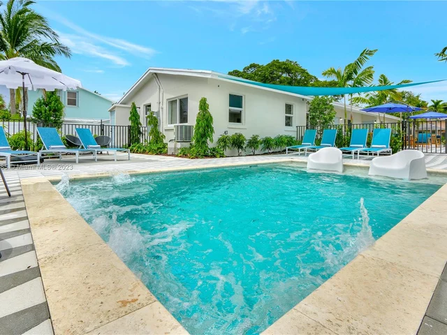 351 NE 7th Ave # 6, Delray Beach FL 33483