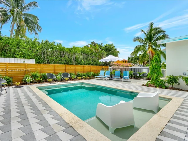 351 NE 7th Ave # 7, Delray Beach FL 33483