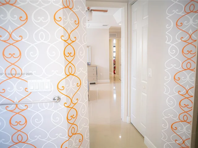 29511 SW 169th Ave, Homestead FL 33030