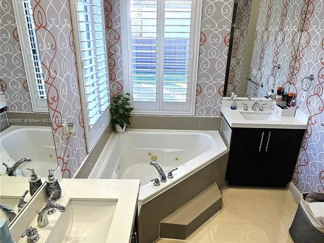 29511 SW 169th Ave, Homestead FL 33030