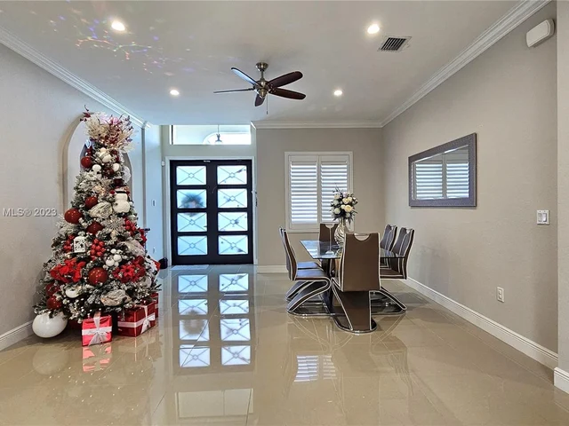 29511 SW 169th Ave, Homestead FL 33030